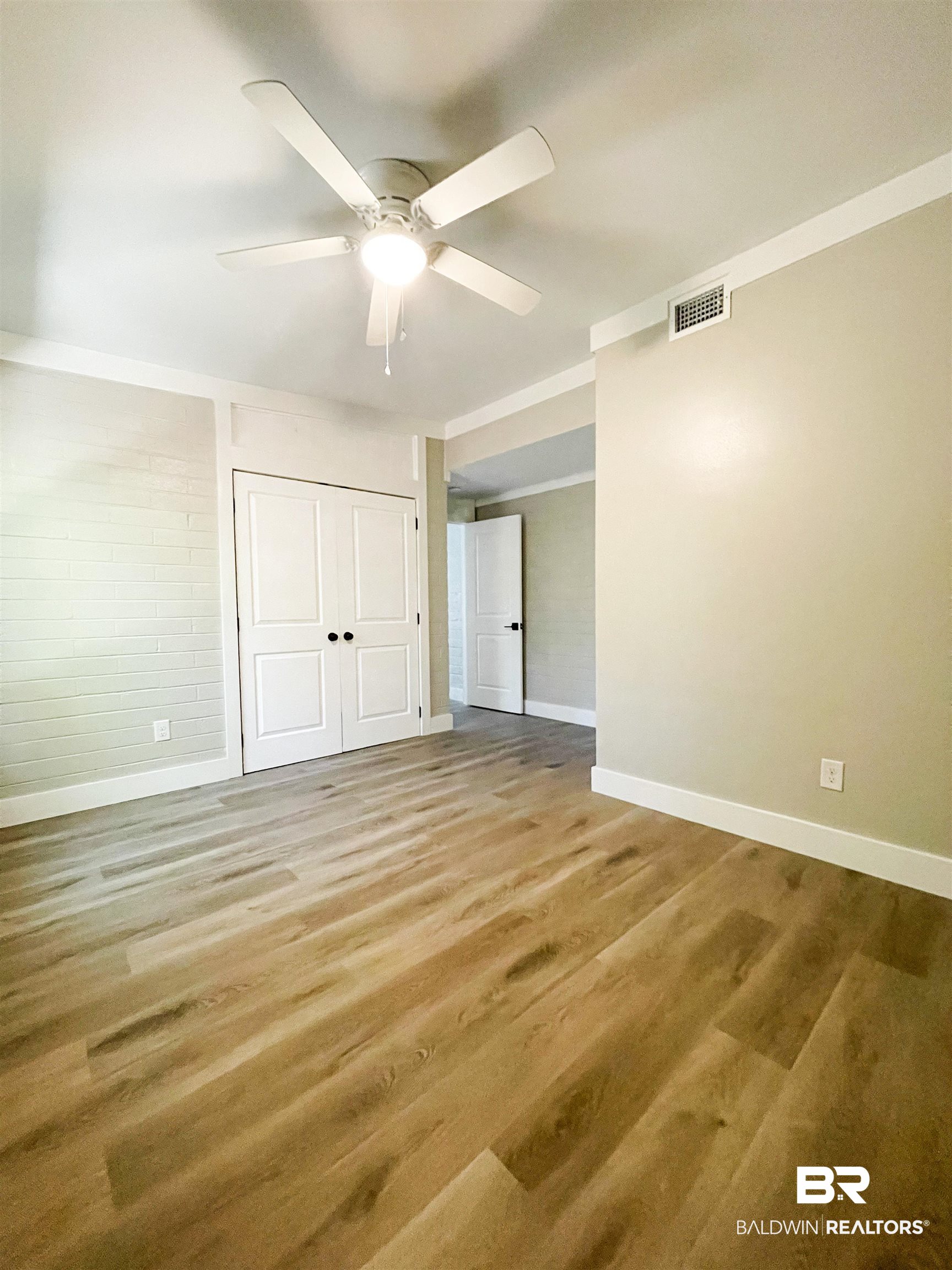 608 General Road Dauphin Island, AL 36528 - Photo 16 of 41