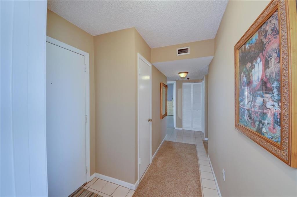 5363 Southeast Miles Grant Road, Unit D201 Stuart, FL 34997 - Photo 24 of 66 Gallery Image 24