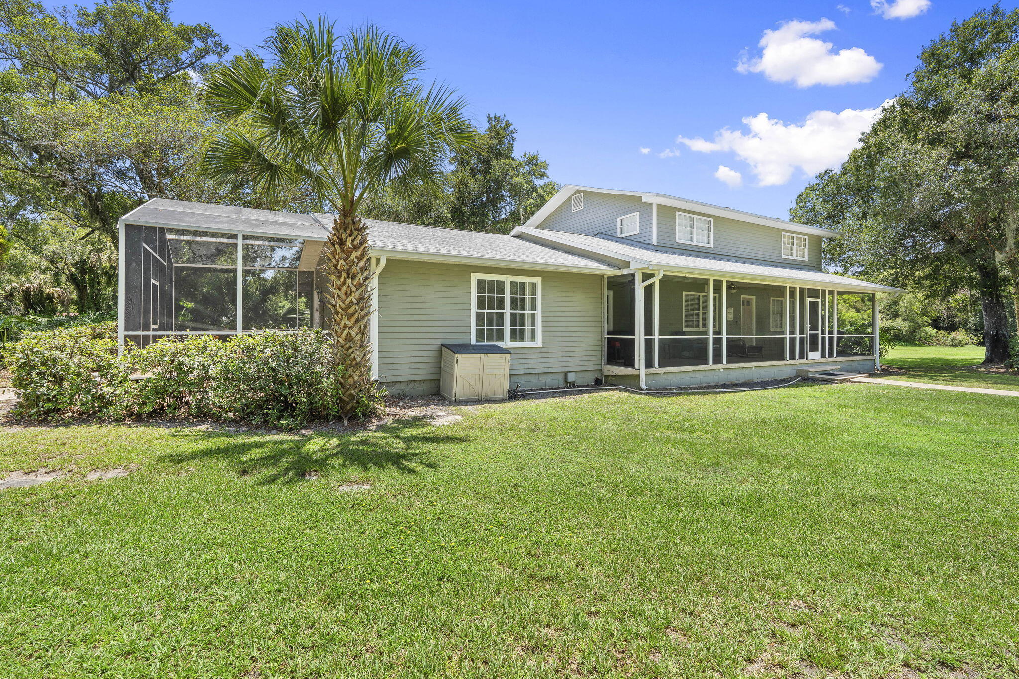 3550 11 Mile Road Fort Pierce, FL 34945 - Photo 58 of 74 53-web-or-mls-DSC07358