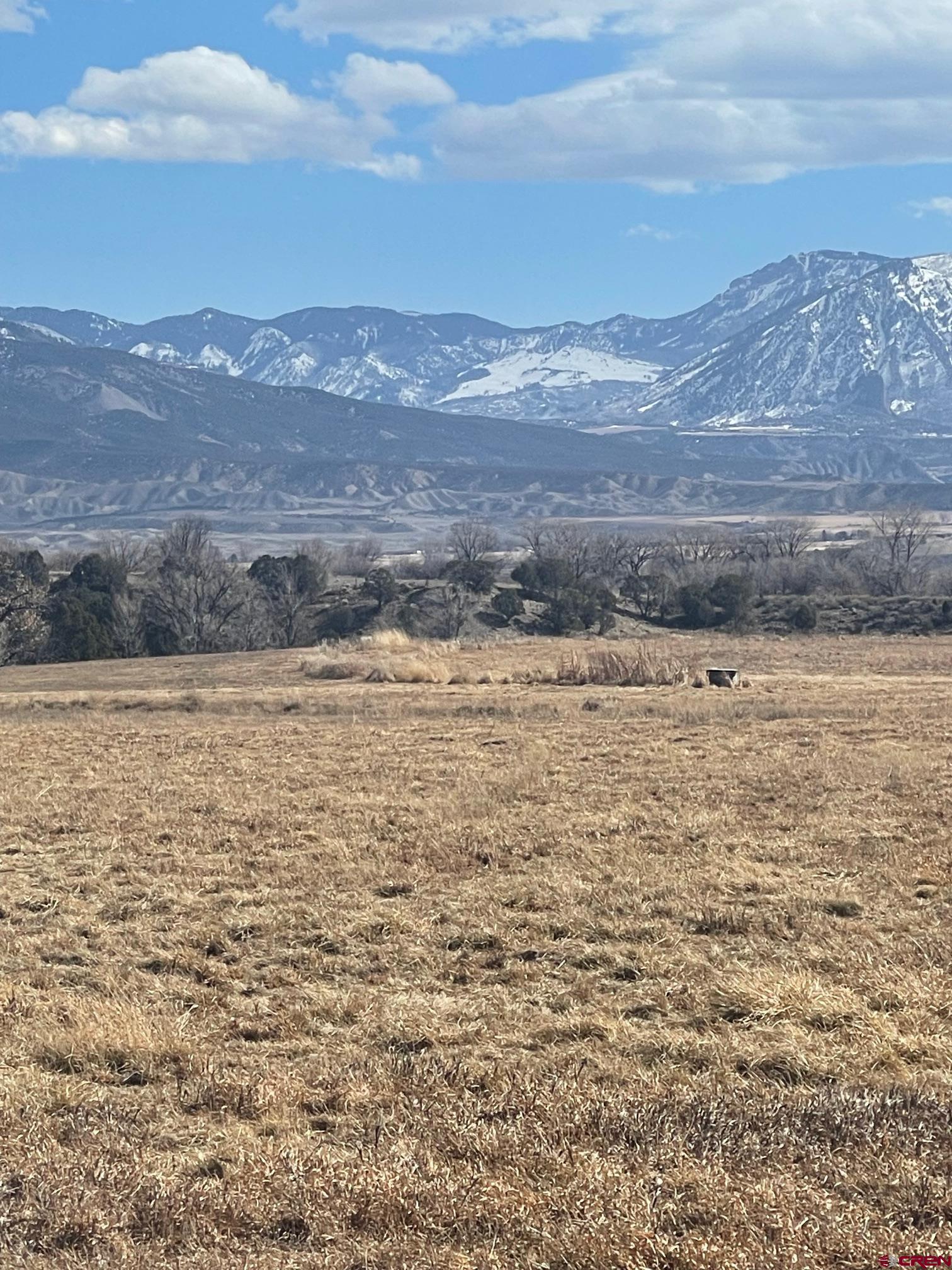 Tbd 3300th Road Hotchkiss, CO 81419 - Photo 13 of 18