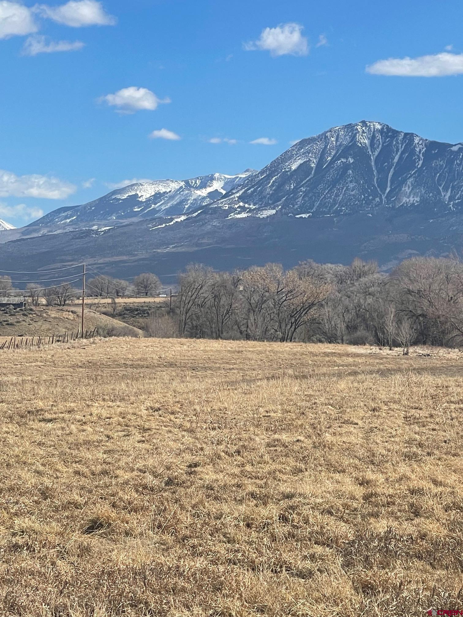 Tbd 3300th Road Hotchkiss, CO 81419 - Photo 14 of 18