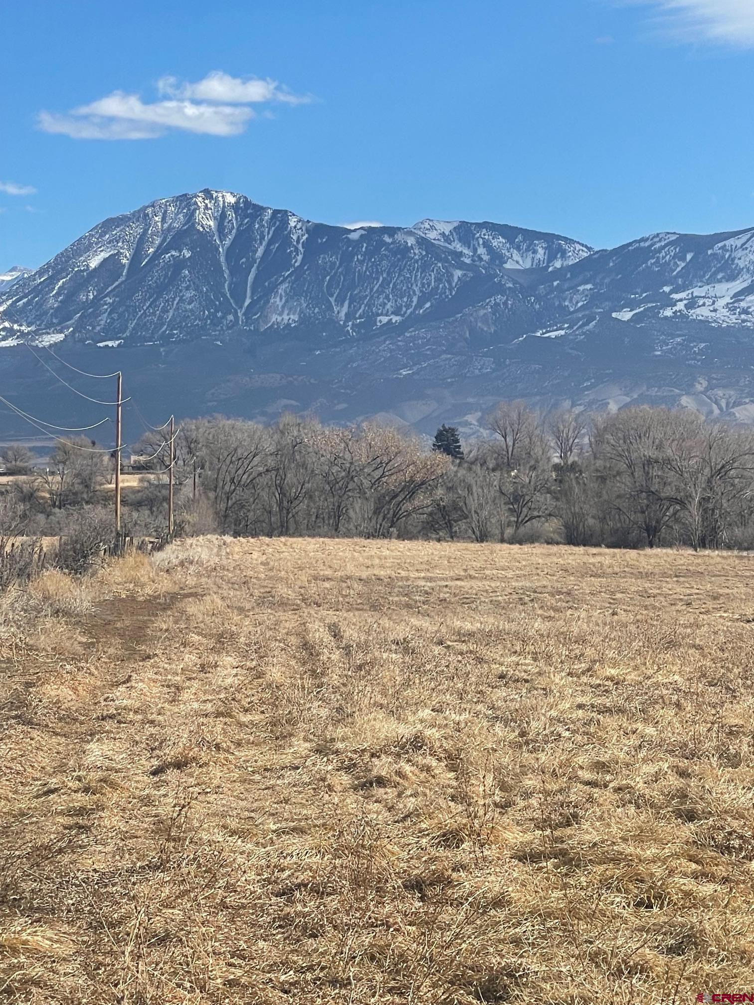 Tbd 3300th Road Hotchkiss, CO 81419 - Photo 15 of 18
