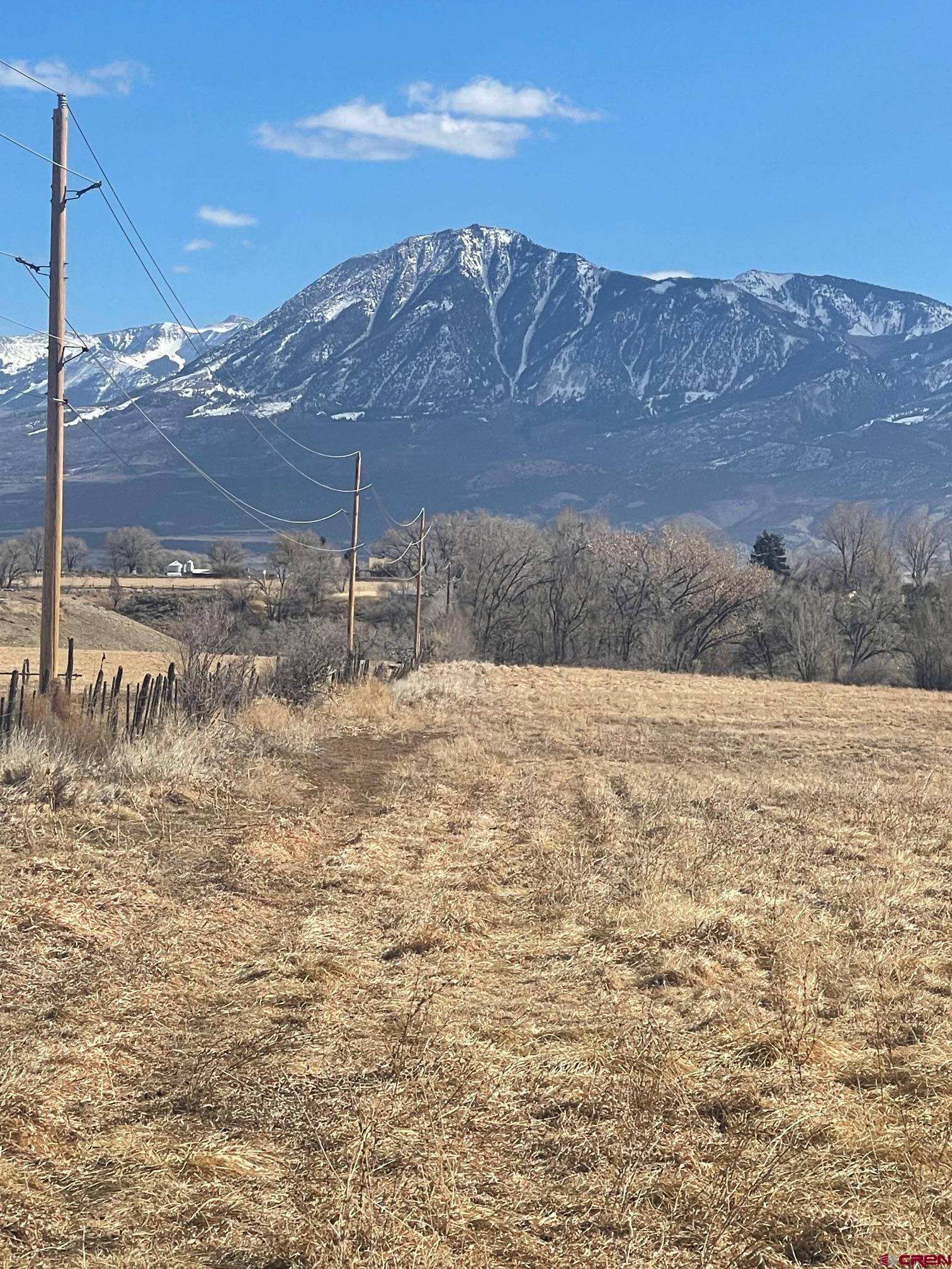 Tbd 3300th Road Hotchkiss, CO 81419 - Photo 16 of 18