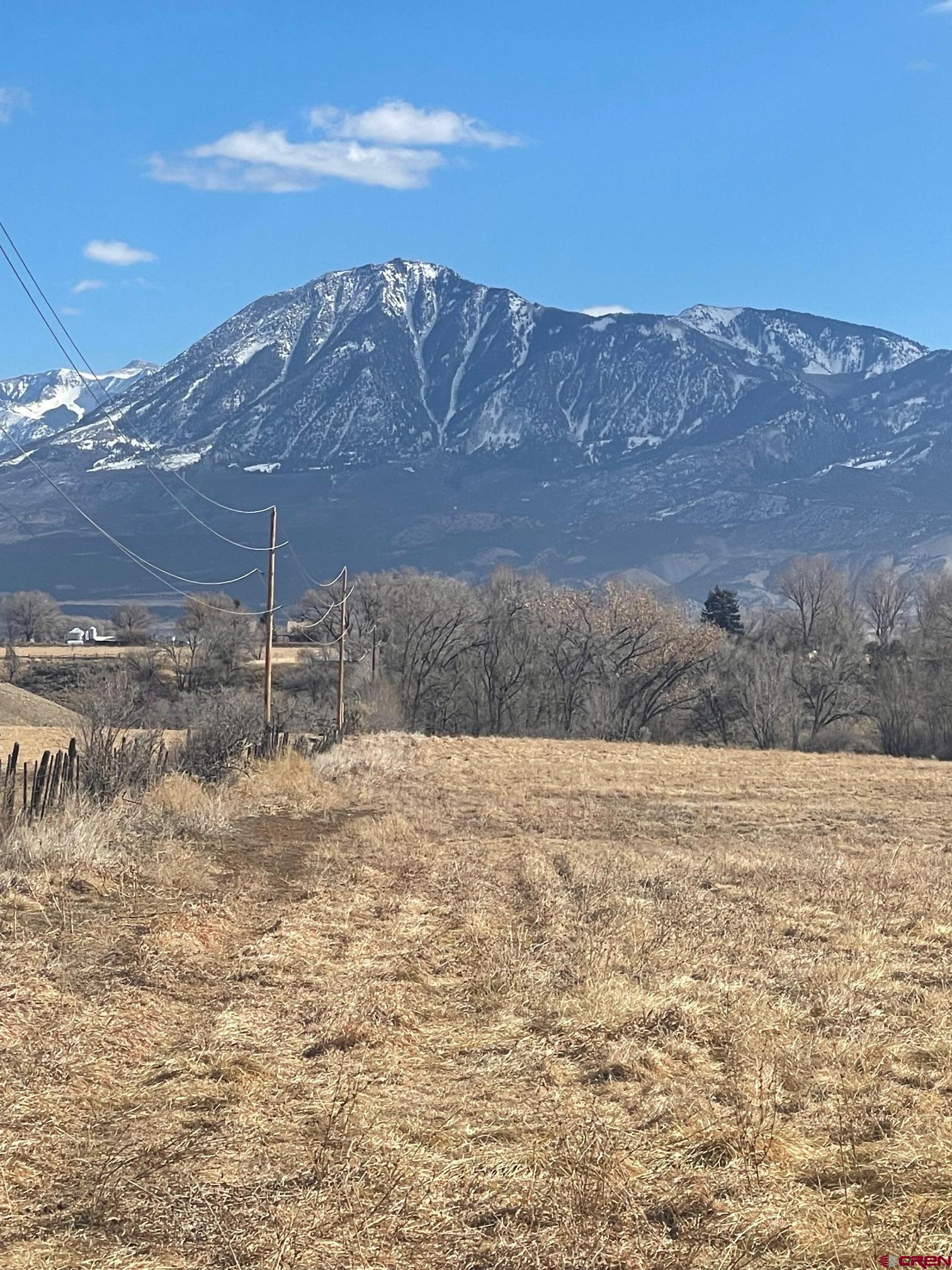 Tbd 3300th Road Hotchkiss, CO 81419 - Photo 17 of 18