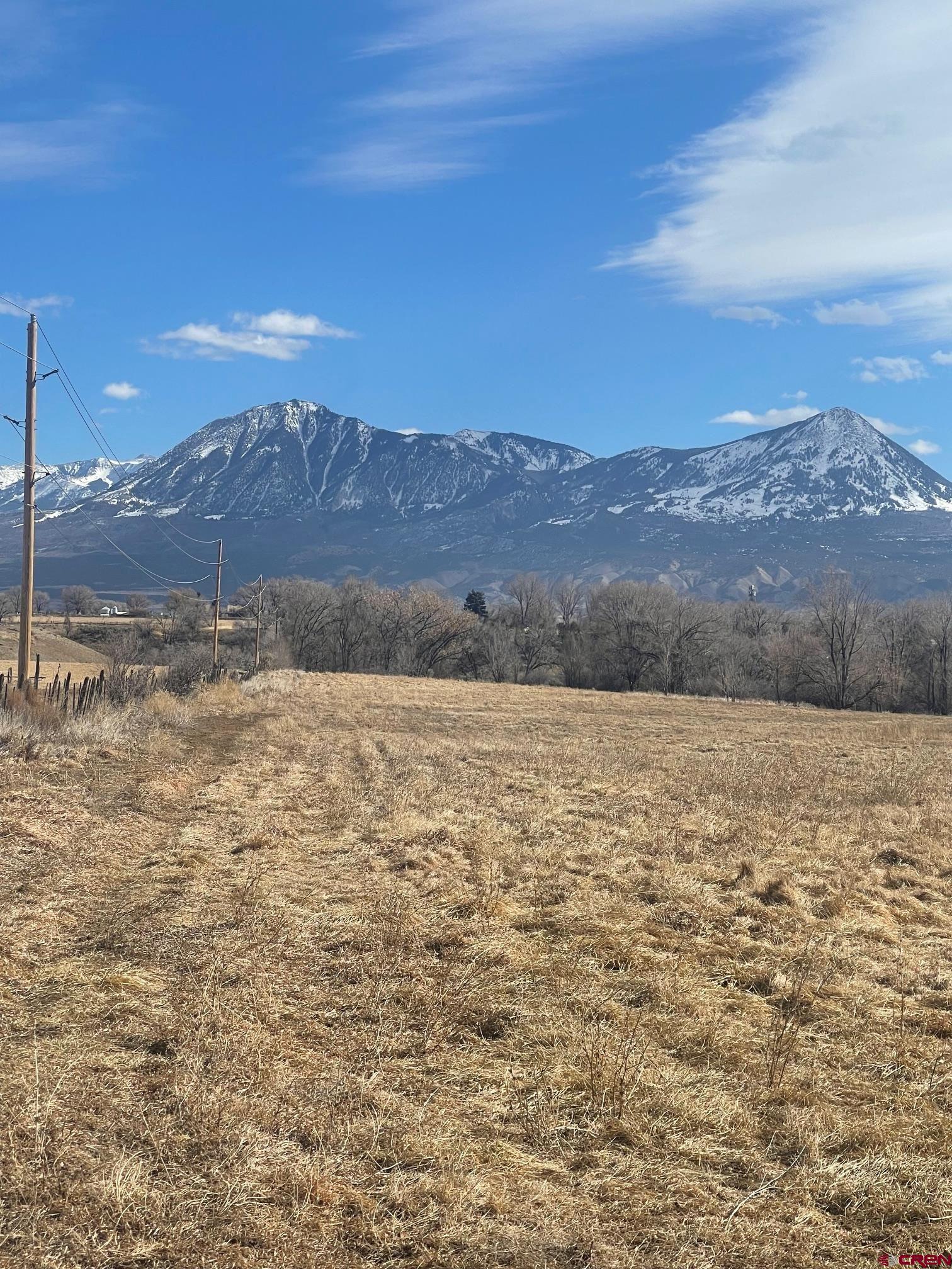 Tbd 3300th Road Hotchkiss, CO 81419 - Photo 18 of 18