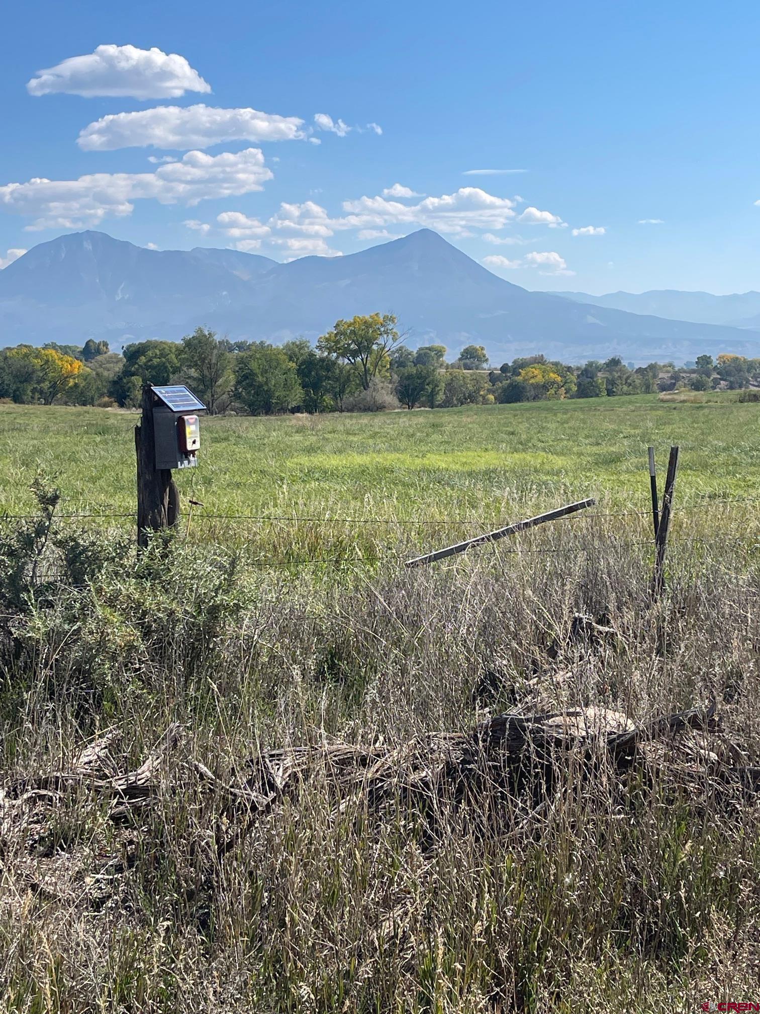 Tbd 3300th Road Hotchkiss, CO 81419 - Photo 3 of 18