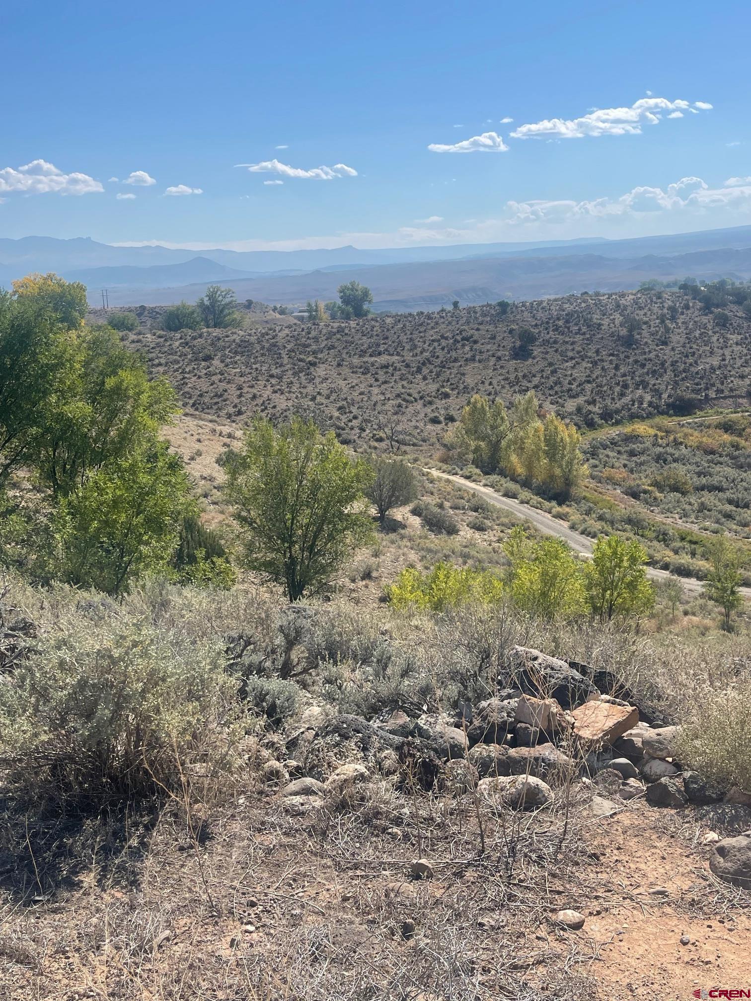 Tbd 3300th Road Hotchkiss, CO 81419 - Photo 6 of 18