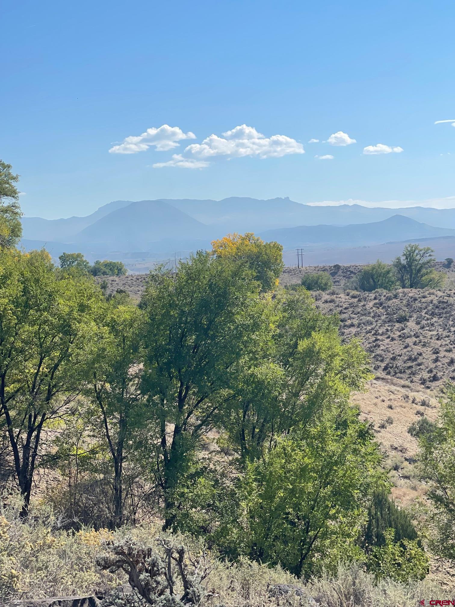 Tbd 3300th Road Hotchkiss, CO 81419 - Photo 8 of 18