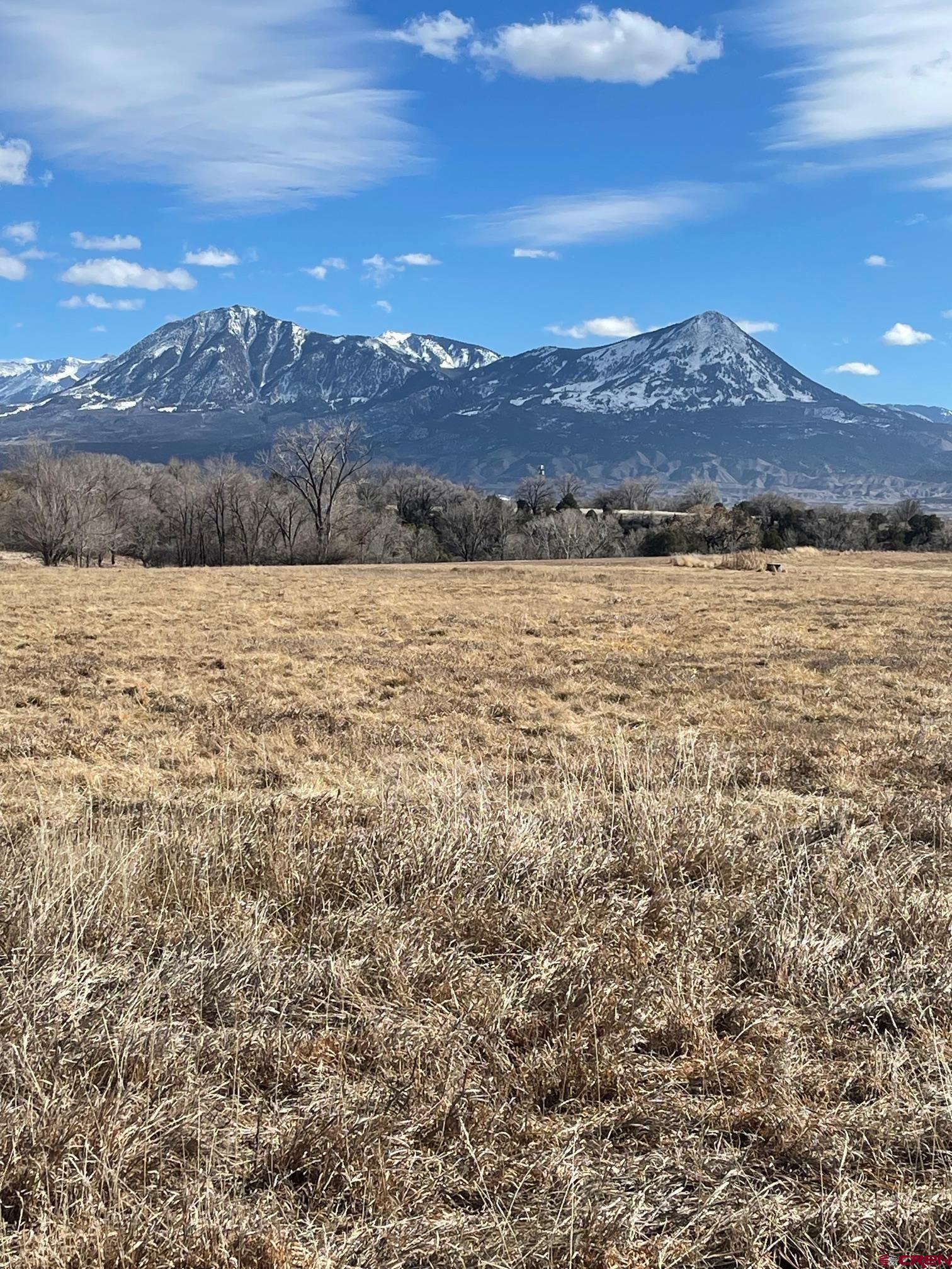 Tbd 3300th Road Hotchkiss, CO 81419 - Photo 10 of 18