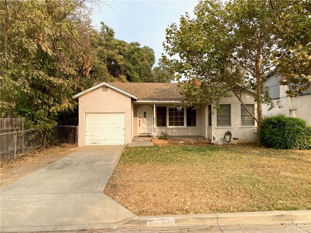 6732 Fig Street Riverside, CA 92506 - Photo 1 of 1