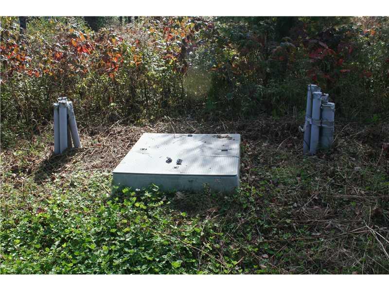 0 Ashland Road Thomaston, ME 04861 - Photo 7 of 10 Land/Lot. underground electric