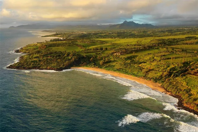 $4,999,999 | 0 Kapoli Street, Unit 4, Kealia, HI 96751