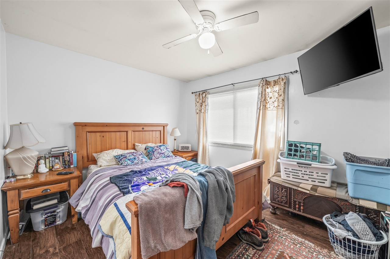 125 South Cayuga Street Buchanan, MI 49107 - Photo 10 of 12