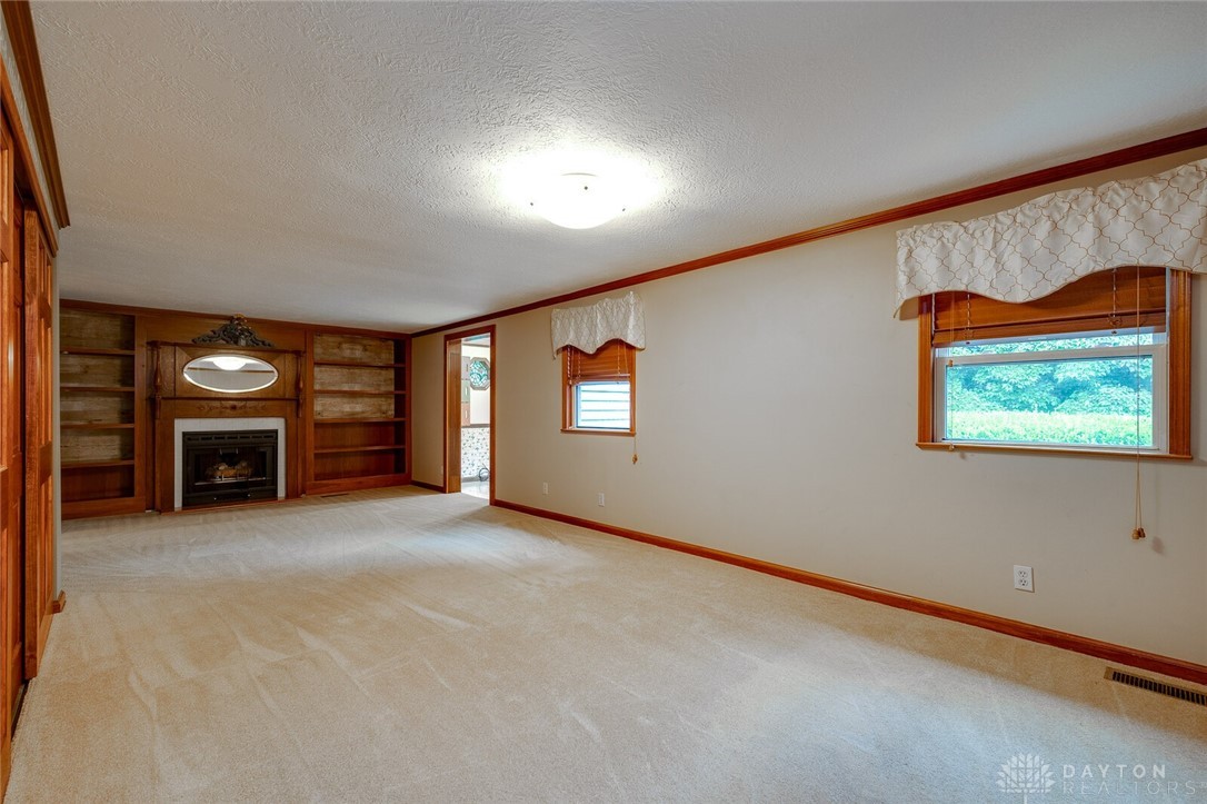 8521 Adams Road Huber Heights, OH 45424 - Photo 23 of 94 Gallery Image 23