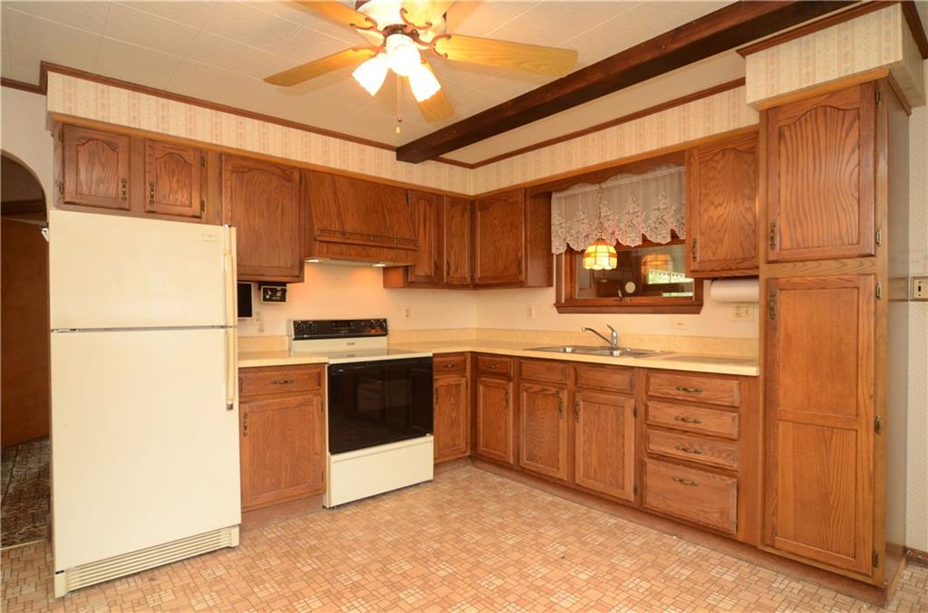701 California Avenue Rochester, PA 15074 - Photo 14 of 25