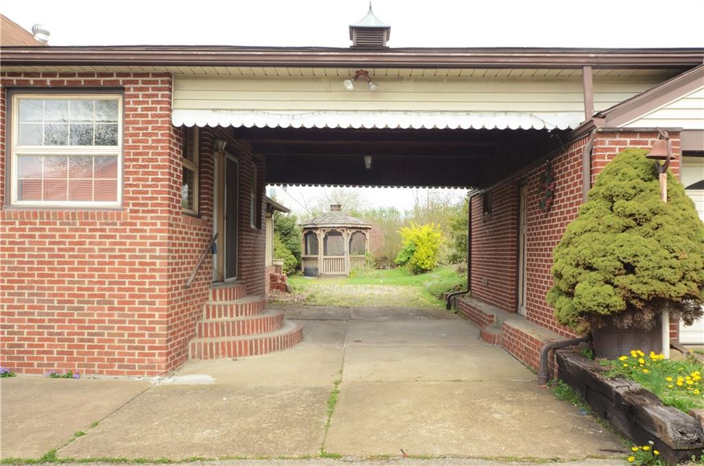 701 California Avenue Rochester, PA 15074 - Photo 22 of 25
