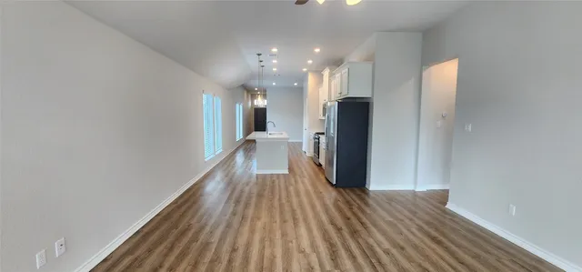 $2,199 | 360 Banyon Drive, Georgetown, TX 78628