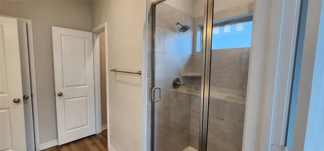 $2,199 | 360 Banyon Drive, Georgetown, TX 78628