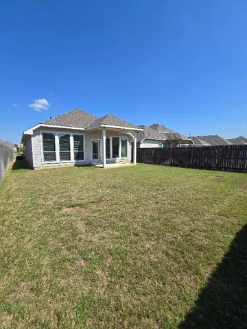 $2,199 | 360 Banyon Drive, Georgetown, TX 78628