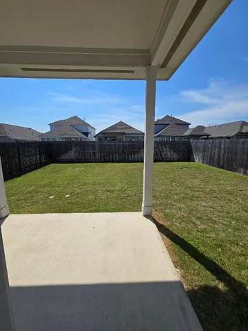 $2,199 | 360 Banyon Drive, Georgetown, TX 78628