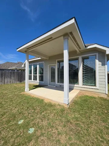 $2,199 | 360 Banyon Drive, Georgetown, TX 78628