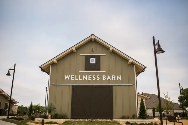 $2,199 | 360 Banyon Drive, Georgetown, TX 78628