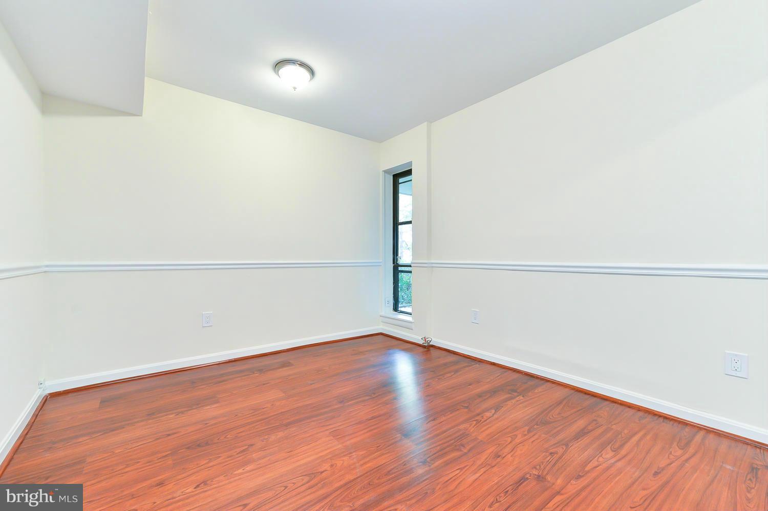 5812 Royal Ridge Drive, Unit K Springfield, VA 22152 - Photo 19 of 30 Bedroom