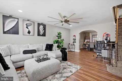 $299,000 | 3339 Sheffield Avenue, Philadelphia, PA 19136