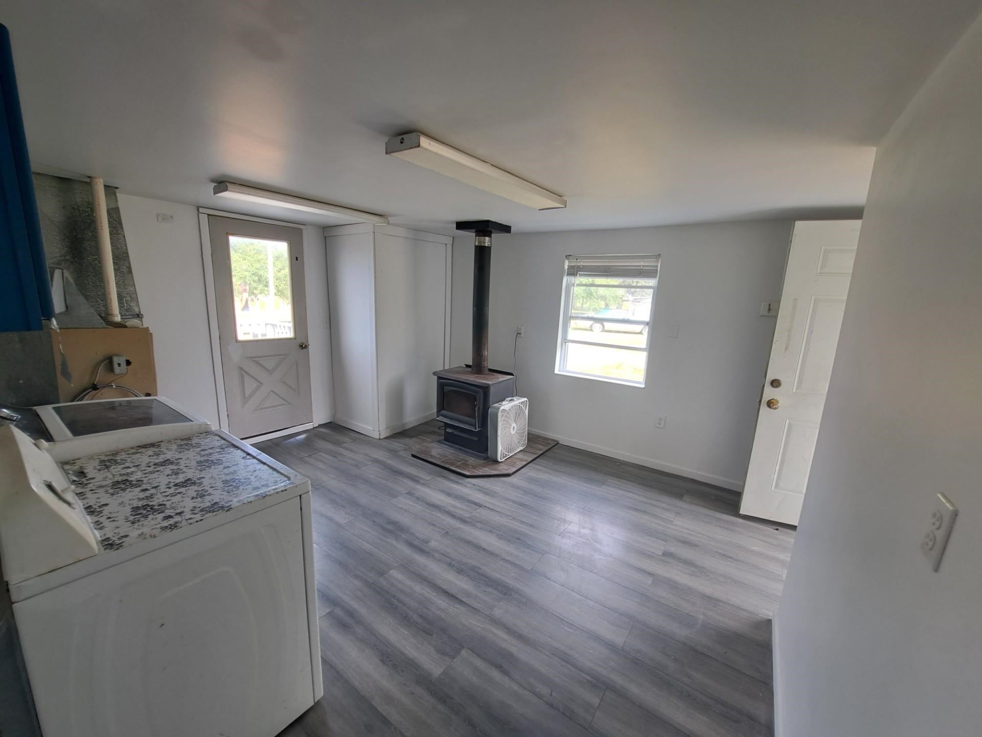 5576 West Kent Road St. Louis, MI 48880 - Photo 13 of 15 Gallery Image 13