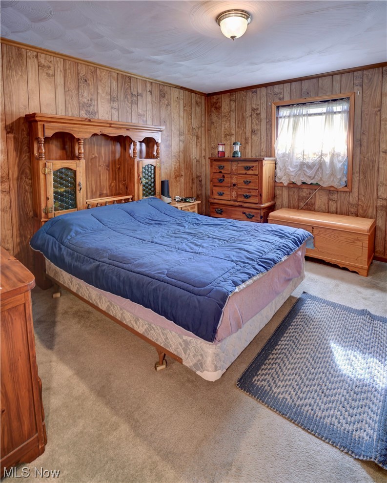12153 Hilltop Road Baltic, OH 43804 - Photo 12 of 34 Gallery Image 12