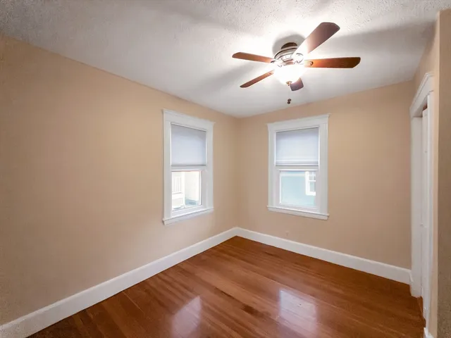 $2,650 | 21 Bradwood Street, Unit 1, Boston, MA 02131