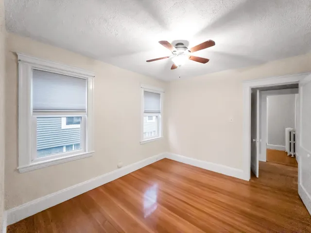 $2,650 | 21 Bradwood Street, Unit 1, Boston, MA 02131