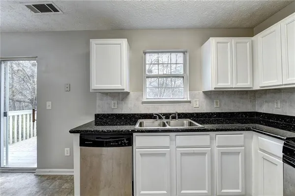 $2,100 | 960 Melrose Park Place Northwest, Lawrenceville, GA 30044