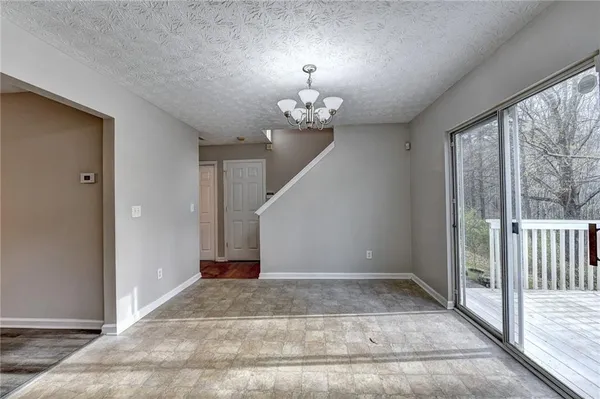 $2,100 | 960 Melrose Park Place Northwest, Lawrenceville, GA 30044