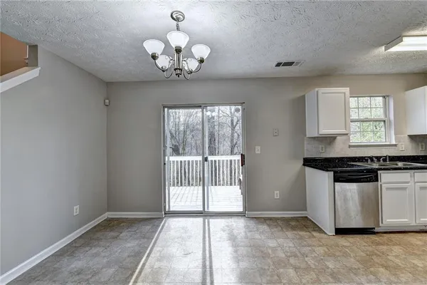 $2,100 | 960 Melrose Park Place Northwest, Lawrenceville, GA 30044