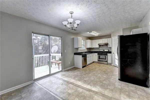 $2,100 | 960 Melrose Park Place Northwest, Lawrenceville, GA 30044