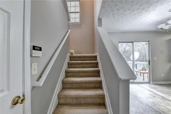 $2,100 | 960 Melrose Park Place Northwest, Lawrenceville, GA 30044