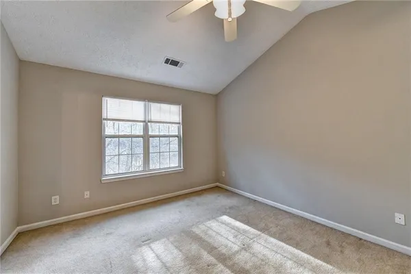 $2,100 | 960 Melrose Park Place Northwest, Lawrenceville, GA 30044