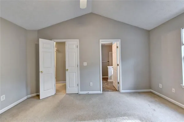 $2,100 | 960 Melrose Park Place Northwest, Lawrenceville, GA 30044