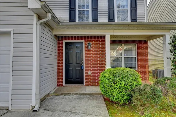 $2,100 | 960 Melrose Park Place Northwest, Lawrenceville, GA 30044