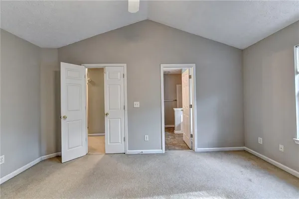 $2,100 | 960 Melrose Park Place Northwest, Lawrenceville, GA 30044