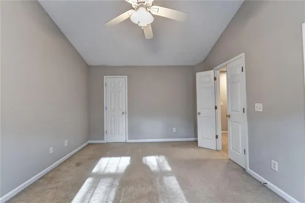 $2,100 | 960 Melrose Park Place Northwest, Lawrenceville, GA 30044