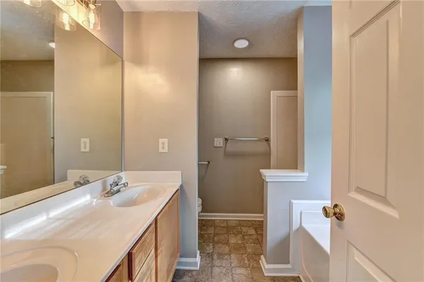 $2,100 | 960 Melrose Park Place Northwest, Lawrenceville, GA 30044