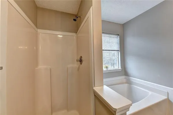 $2,100 | 960 Melrose Park Place Northwest, Lawrenceville, GA 30044