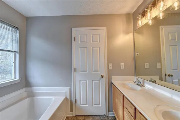 $2,100 | 960 Melrose Park Place Northwest, Lawrenceville, GA 30044