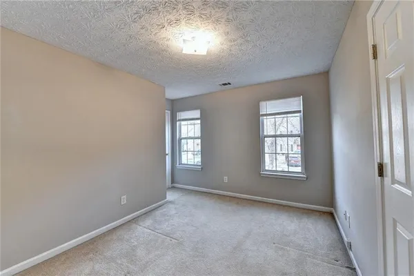 $2,100 | 960 Melrose Park Place Northwest, Lawrenceville, GA 30044