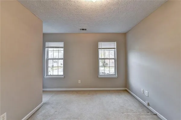 $2,100 | 960 Melrose Park Place Northwest, Lawrenceville, GA 30044