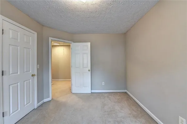 $2,100 | 960 Melrose Park Place Northwest, Lawrenceville, GA 30044