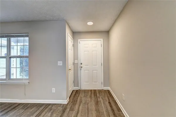 $2,100 | 960 Melrose Park Place Northwest, Lawrenceville, GA 30044