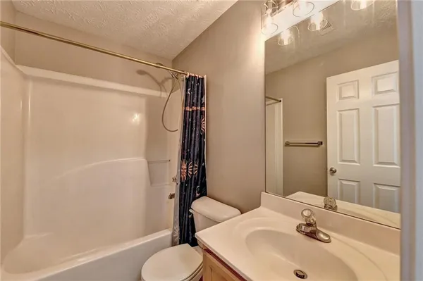 $2,100 | 960 Melrose Park Place Northwest, Lawrenceville, GA 30044